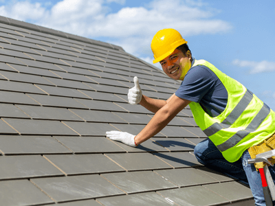 About Leaking Skylight Repair Pros Saint Paul, AR